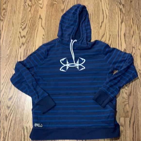 Under Armour Other - UA Sweatshirt